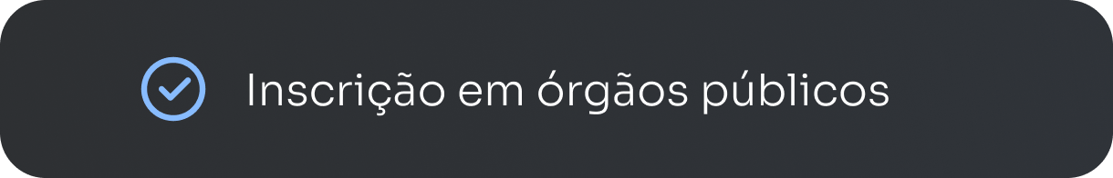 Checklist-01